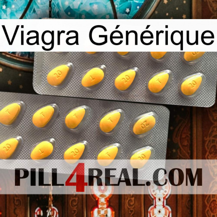 Viagra Générique cialis2